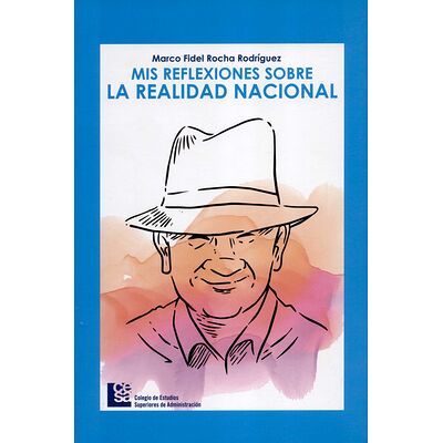 Mis reflexiones sobre la...