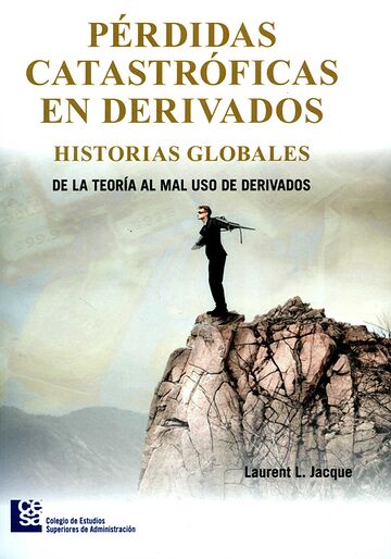 Pérdidas catastróficas en...