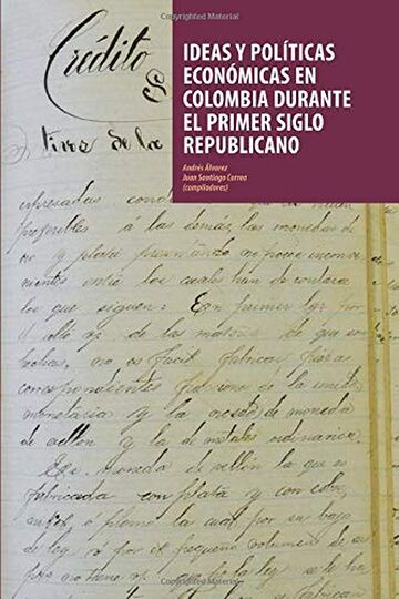 Ideas y políticas...