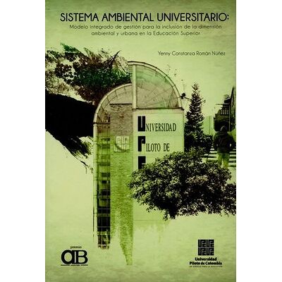 Sistema ambiental...