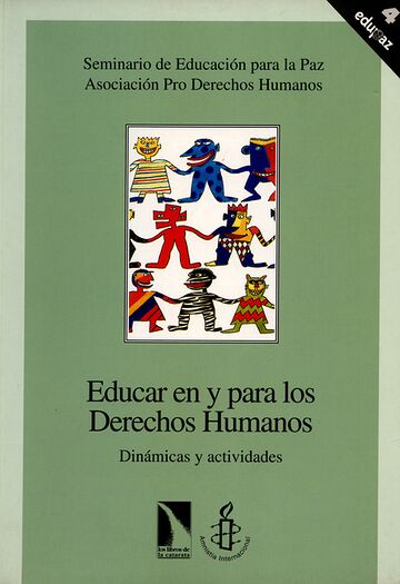 Educar en y para los...