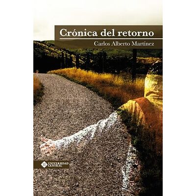 Crónica del retorno