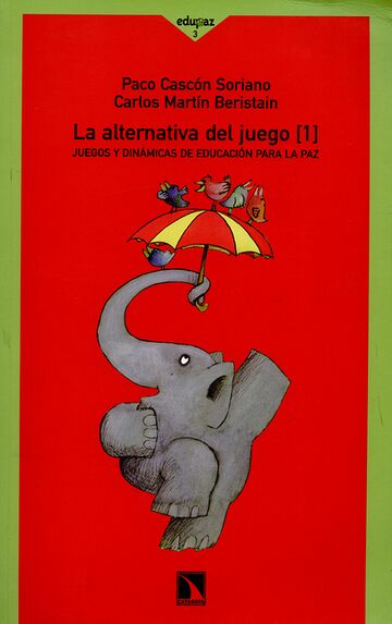 La alternativa del juego...
