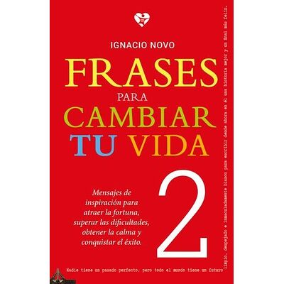 Frases para cambiar tu vida 2