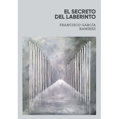 El secreto del laberinto