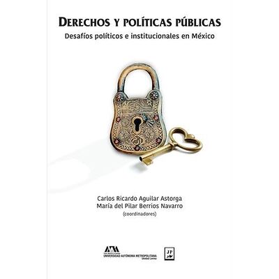 Derechos y políticas públicas