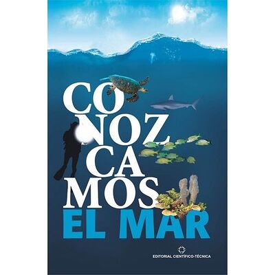 Conozcamos el mar