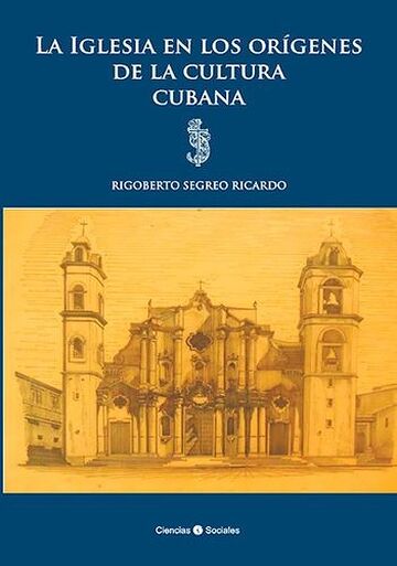 La Iglesia en los orígenes...