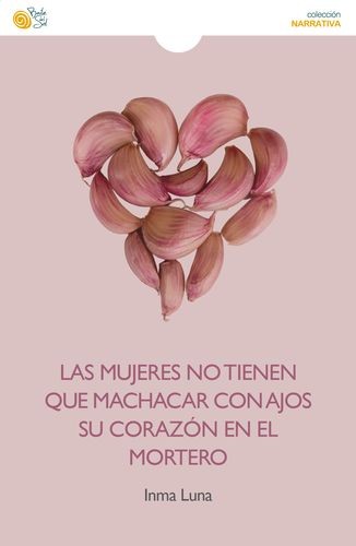 Bordes, límites y...