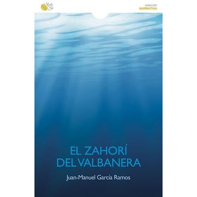 El zahorí del Valbanera