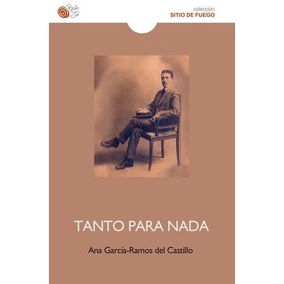 Tanto para nada