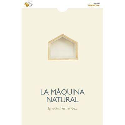 La máquina natural