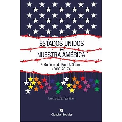 Estados Unidos versus...