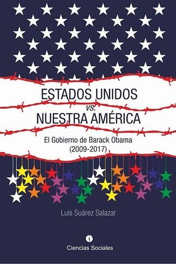 Estados Unidos versus...