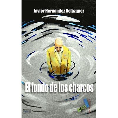 El fondo de los charcos