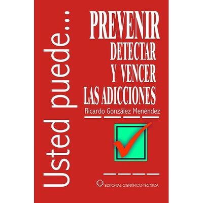 Prevenir, detectar y vencer...