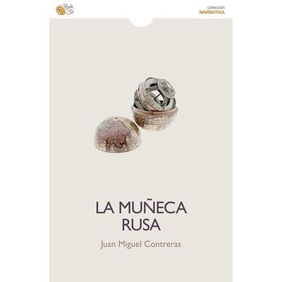 La muñeca rusa