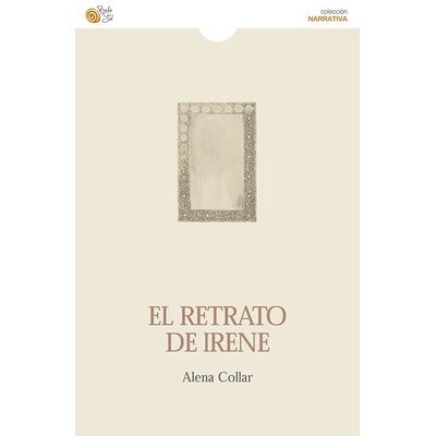 El retrato de Irene