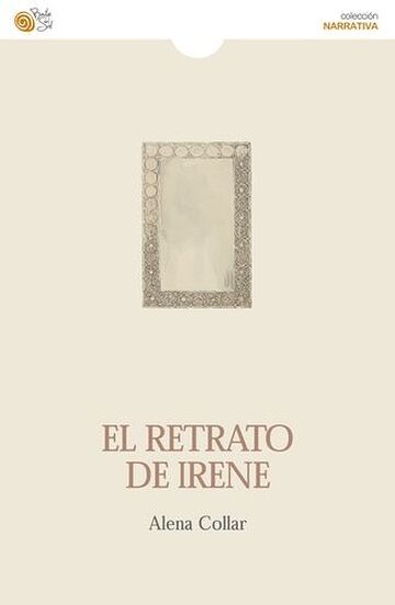 El retrato de Irene