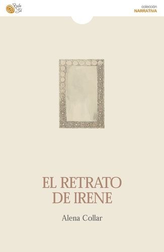 El retrato de Irene