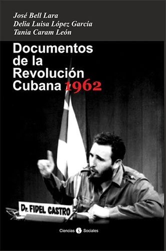 Documentos de la Revolución...