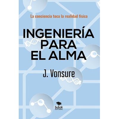 Ingeniería para el alma