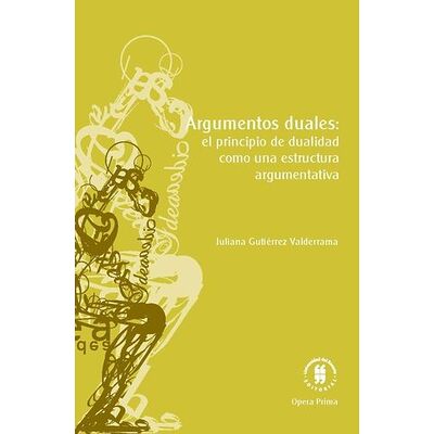 Argumentos duales