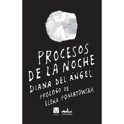 Procesos de la noche