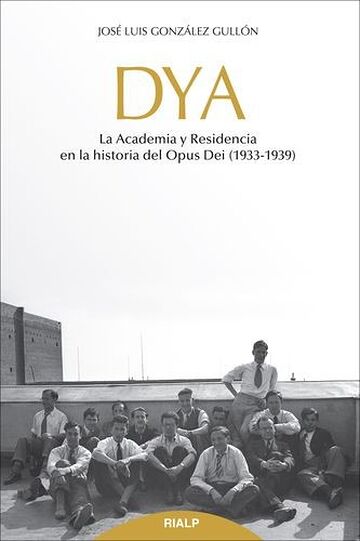 DYA