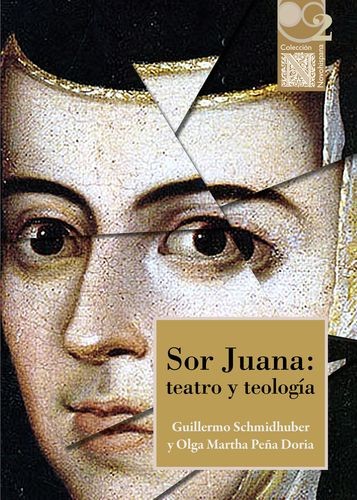 Sola en bici