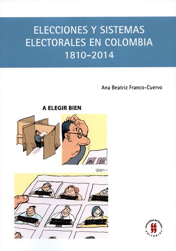 Elecciones y sistemas...