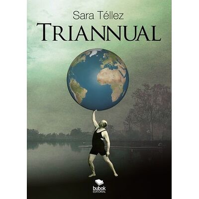 Triannual