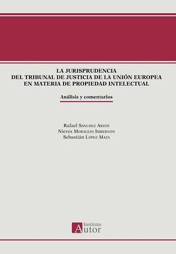 La jurisprudencia del...