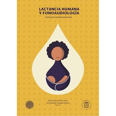 Lactancia humana y...