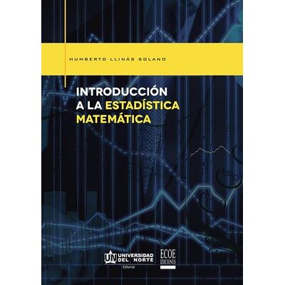 Introducción a la...