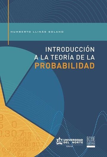 Introducción a la teoría de...