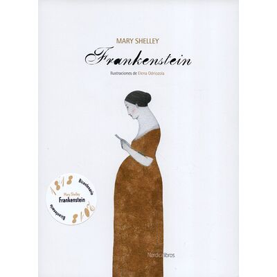 Frankenstein