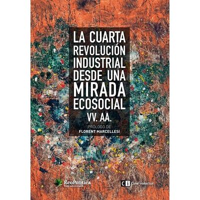 La cuarta revolución...