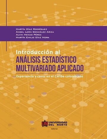 Introducción al análisis...