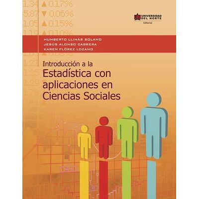 Introducción a la...