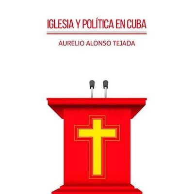 Iglesia y política en Cuba