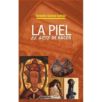 La piel