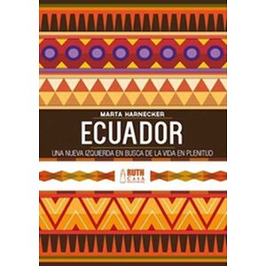 Ecuador: una nueva...