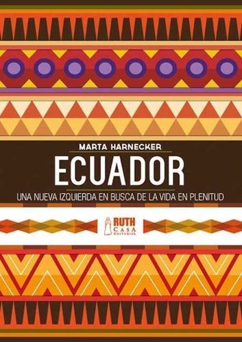 Ecuador: una nueva...