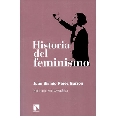 Historia del feminismo