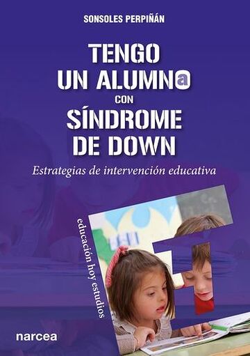 Tengo un alumno con...