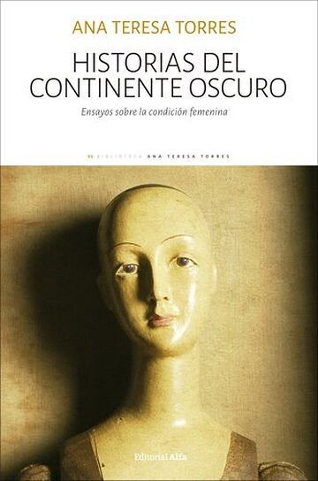 Historias del continente...