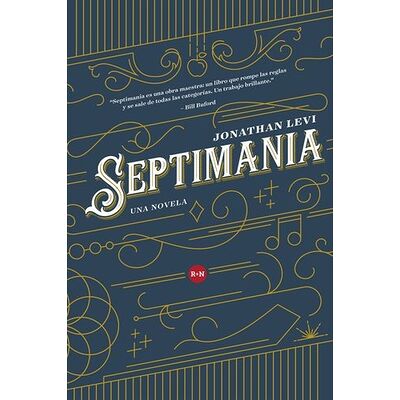 Septimania