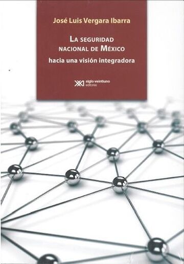 La seguridad nacional de...