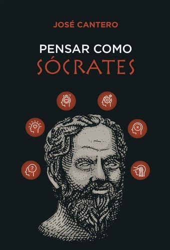 Pensar como Sócrates